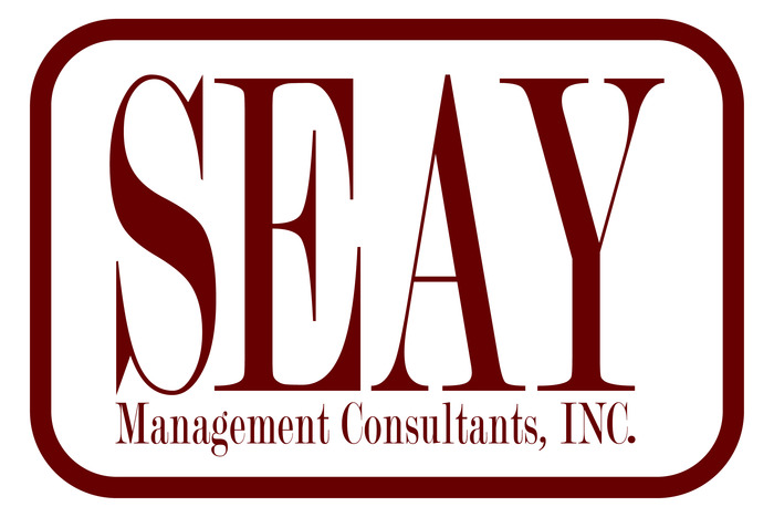 Seay Logo